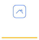 Apartamenty 111 Toruń